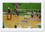 av071 PALLAVOLO AVELLINO-SIR SAFETY BASTIA 3-1 * 750 x 500 * (120KB)